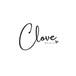 Clove Meals