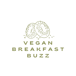 Vegan Breakfast Buzz