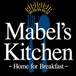 Mabel's Kitchen