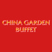 China Garden Buffet