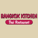 Bangkok Kitchen Thai Restaurant