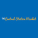 Central Station Market Inc