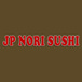 JP Nori Sushi & Asian Cuisine