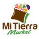 Mi Tierra Market