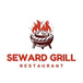 Seward Grill Restaurant