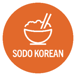 Sodo Korean