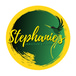 Stephanie's Jamaican Kitchen