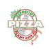 Esposito Pizza