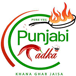 Punjabi Tadka