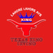 Texas King Irving