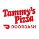 Tammy's Pizza