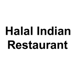 Halal Indian Restaurant