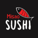 Misao Sushi