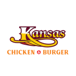 Kansas Chicken and Burger