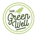 The Green Well