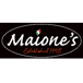 Maione's Pizza Kitchen