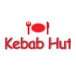 Kebab Hut