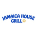 Jamaica House Grill