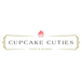 Cupcake Cuties Cafe & Bakery
