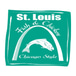 St. Louis Fish & Chicken Grill