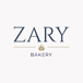 ZARY BAKERY