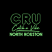 Cru North Houston