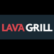 Lava Grill - Premium Shawarma