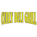 Curly Deli & Grill