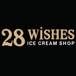 28 Wishes