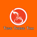 Tung Thong Thai
