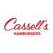 Cassell’s Hamburgers