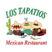 Los Tapatios