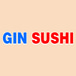 Gin Sushi