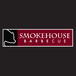 Smokehouse Barbecue