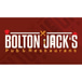 Bolton Jacks Pub & Grill