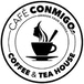 Cafe Conmigo