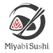 Miyabi Sushi