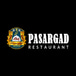 Pasargad Restaurant