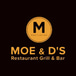 Moe & D’s