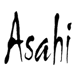 Sushi Asahi (Riverside)
