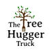 The Tree Hugger Truck