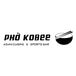 Pho Kobee