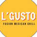 L'Gusto Mex Fusion