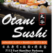 Otani Sushi