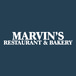 Marvin's of cotati