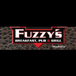 Fuzzy’s pub and grill