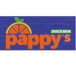 Pappy's Juice Bar