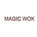 Magic Wok Restaurant