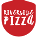 Riverside Pizzeria