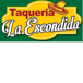 Taqueria La Escondida